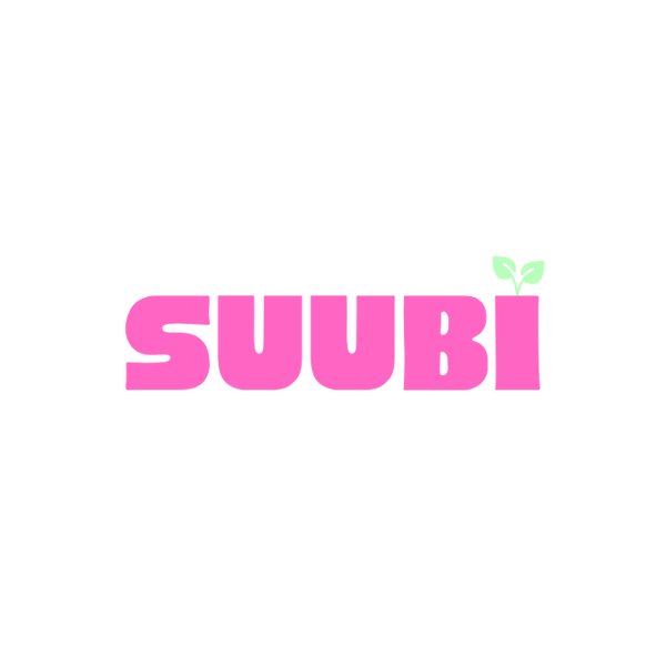 Suubi